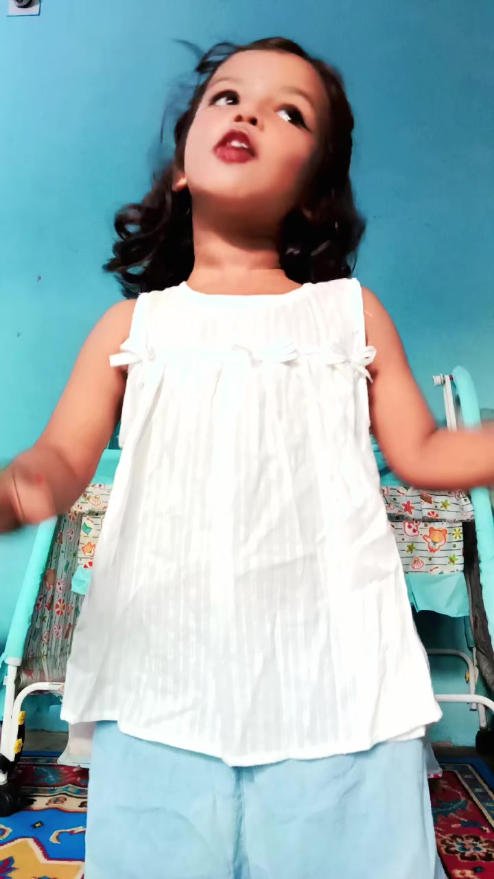 @ANU GUPTA
