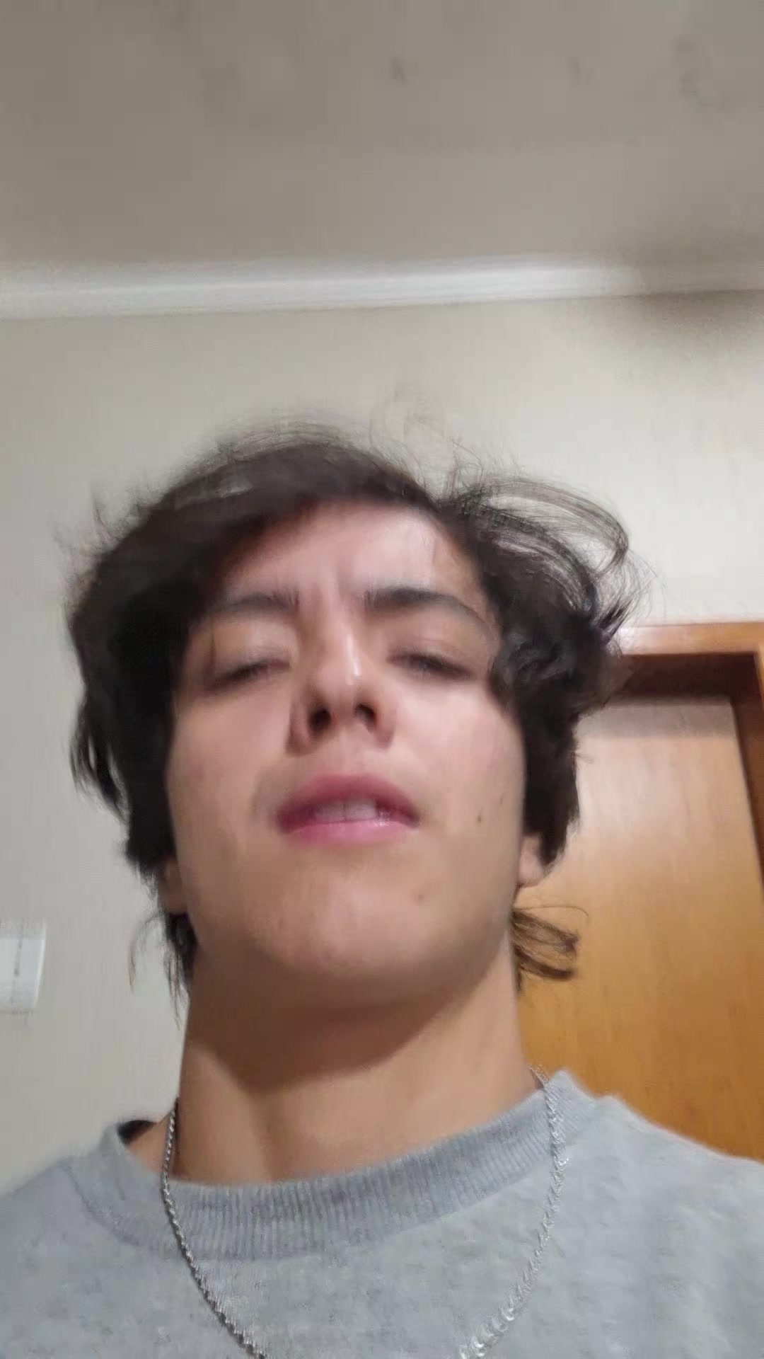 @miguelll