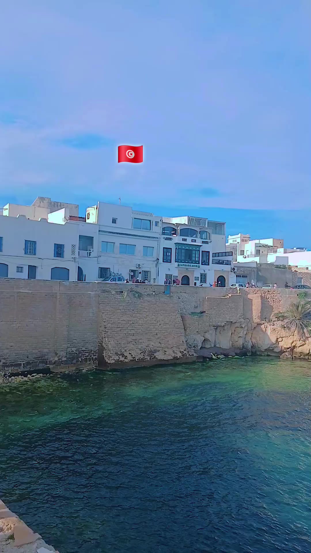 @🌸إيناس 🦌🇹🇳