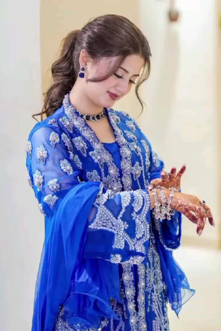 @muskanmuskan123#$&@₩*)&@/$&yen;&pound;&euro;&yen;