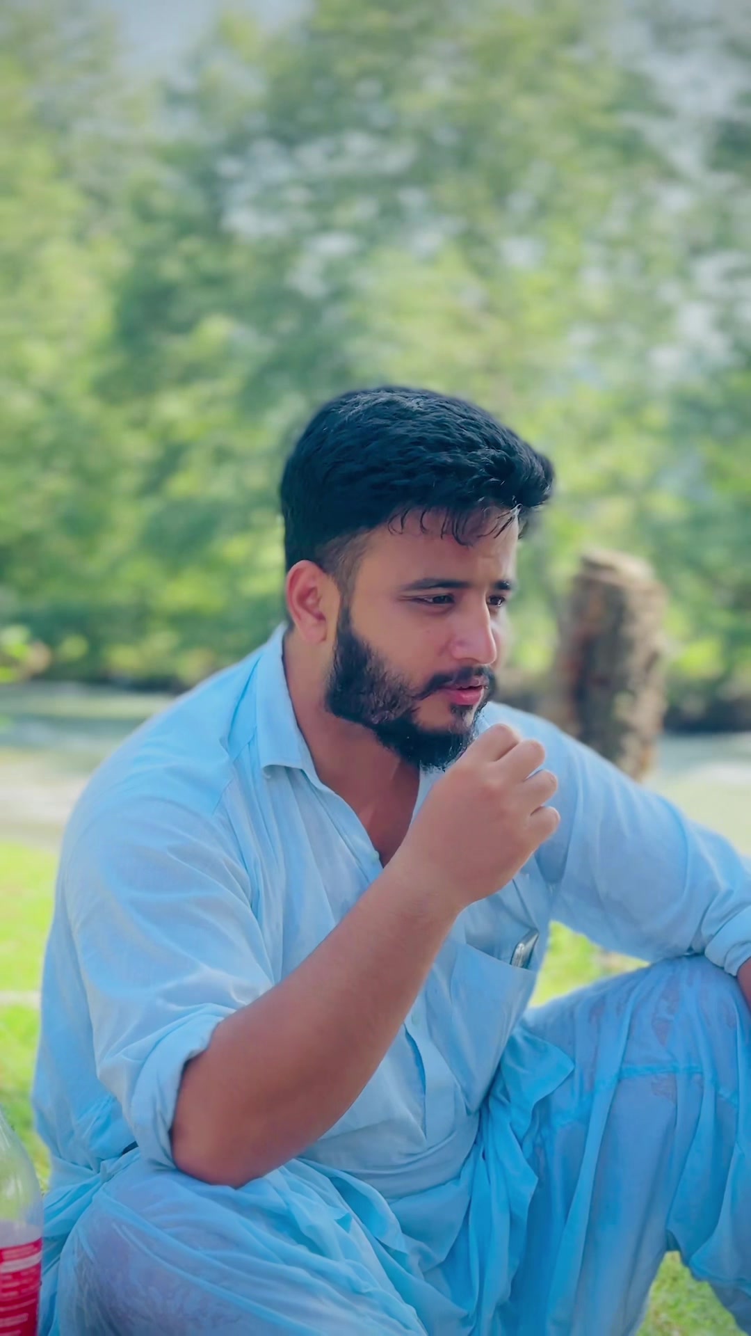 @Syed Uzair Tirmizi🇵🇰❤️🇦🇪