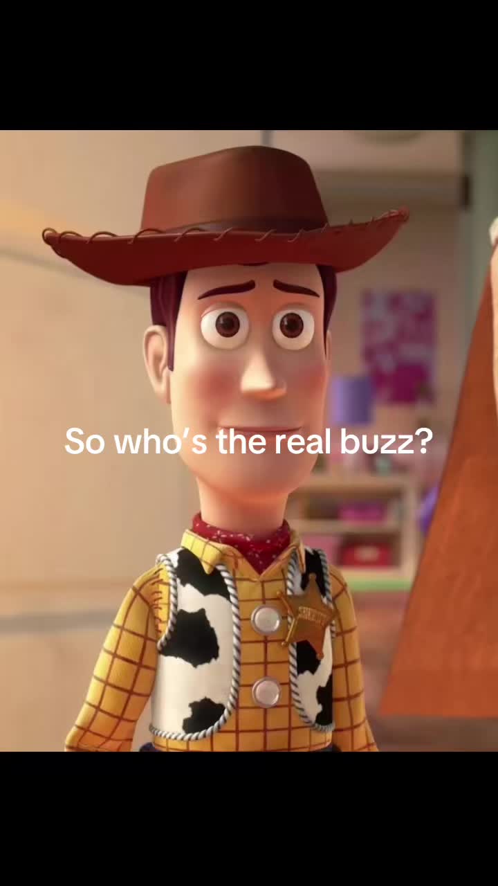 @buzz