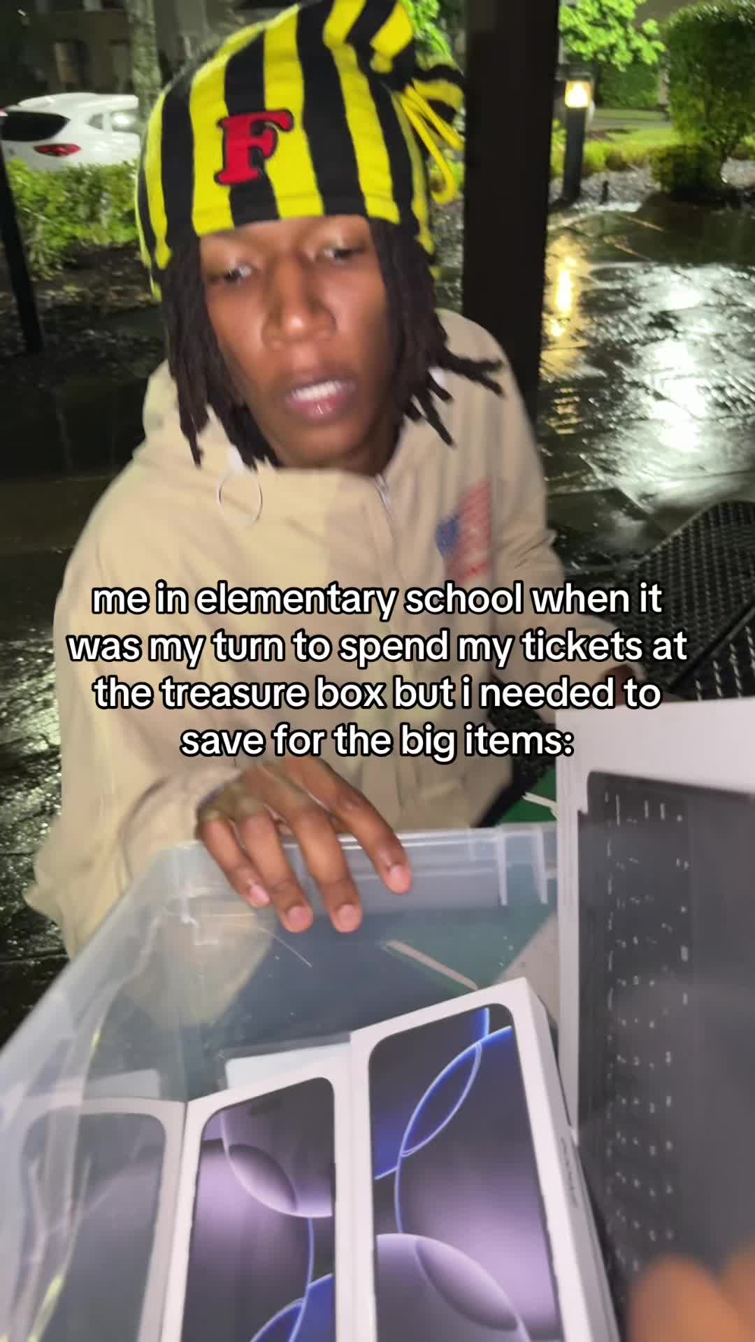 @glxxmike