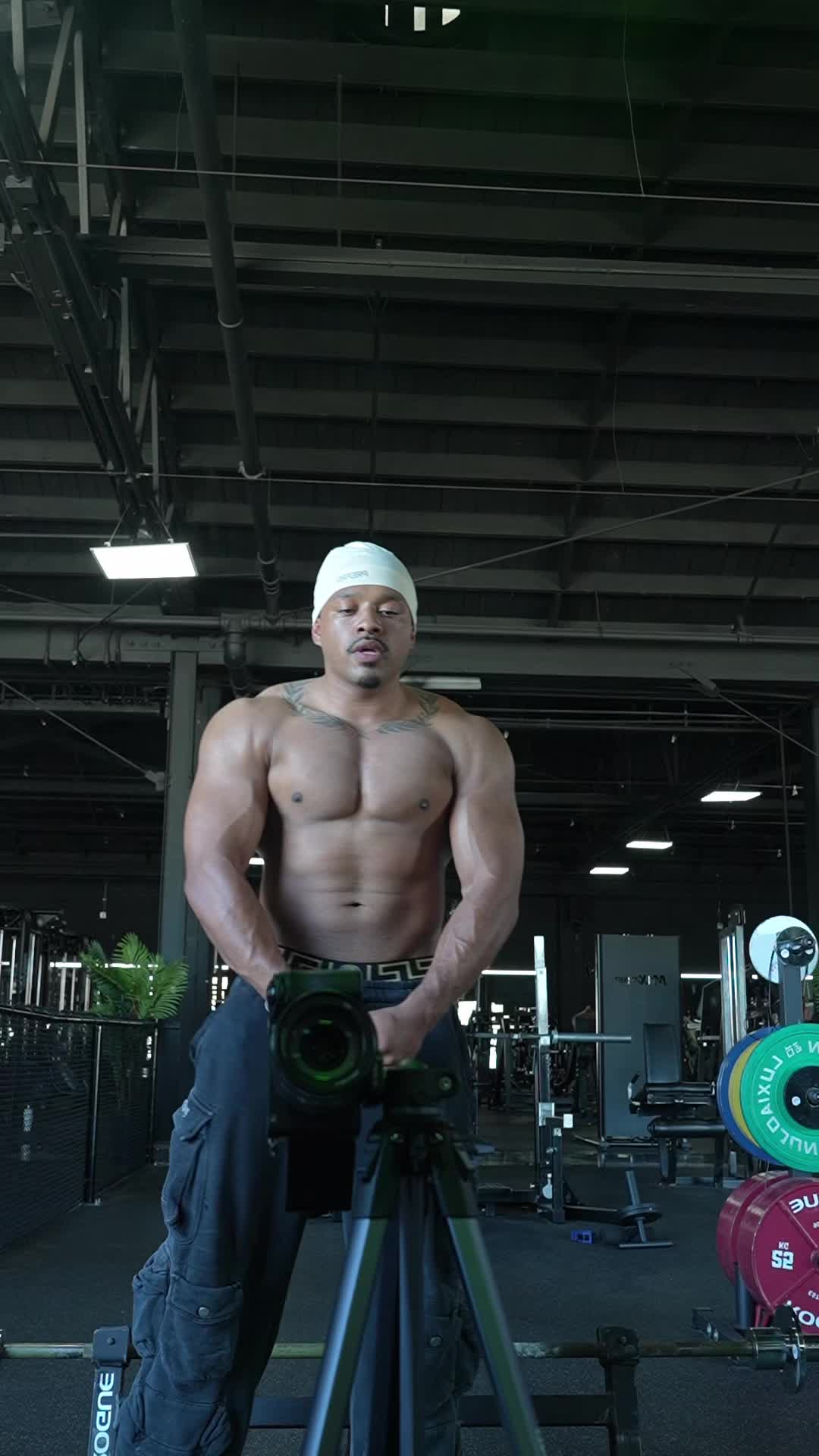 @gainzwithcam