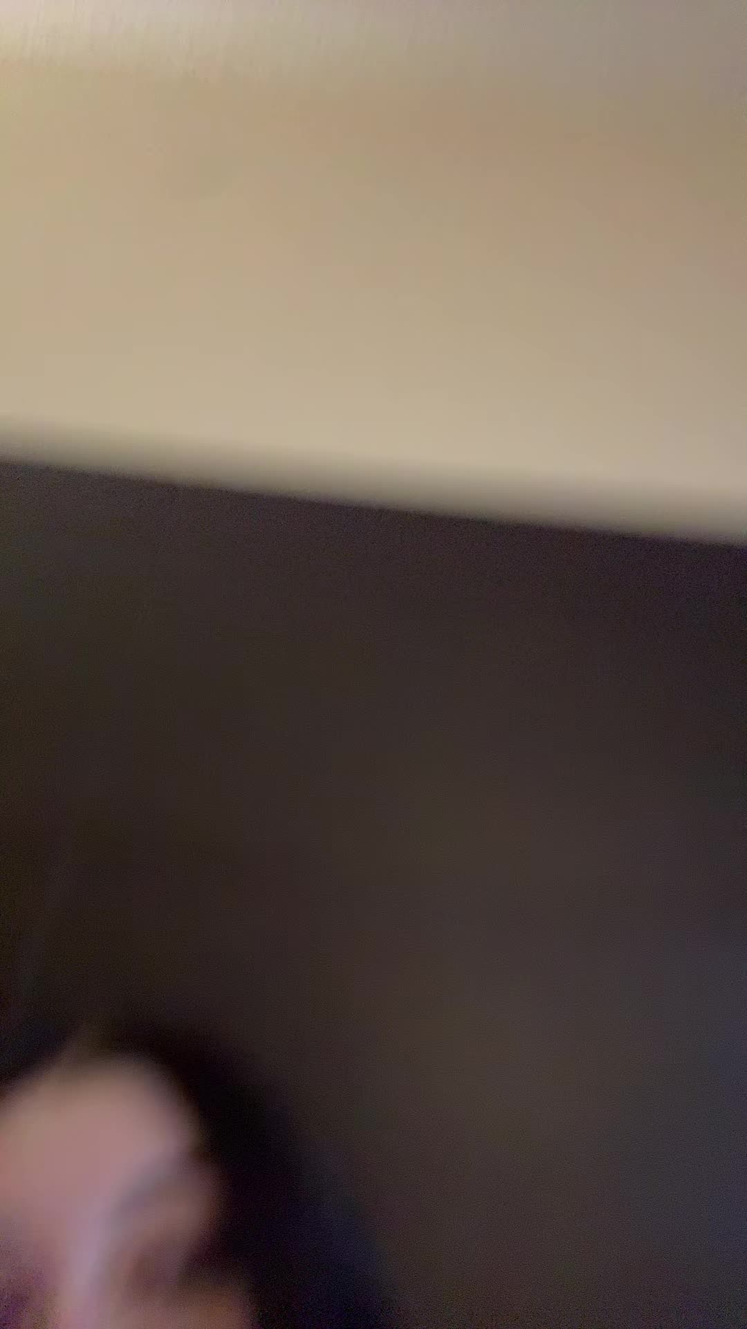 @nevaeh 🫀🩶