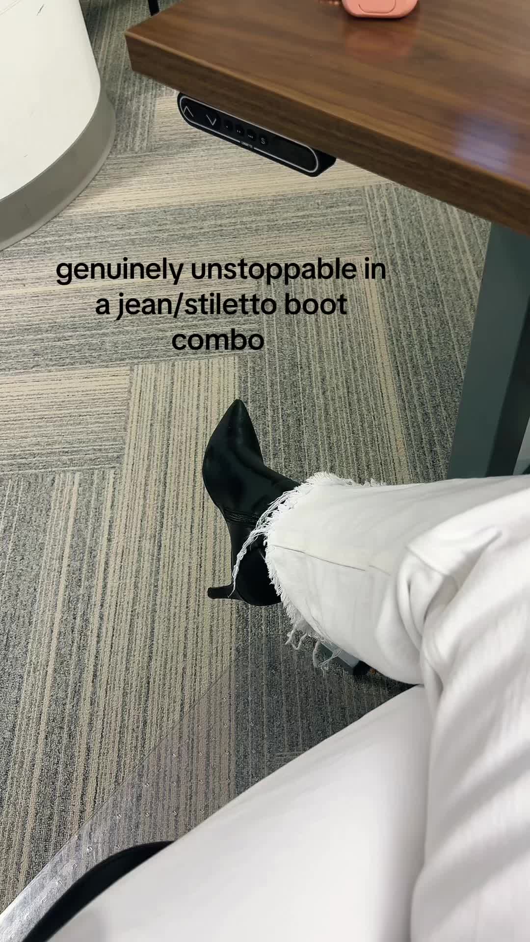 @G