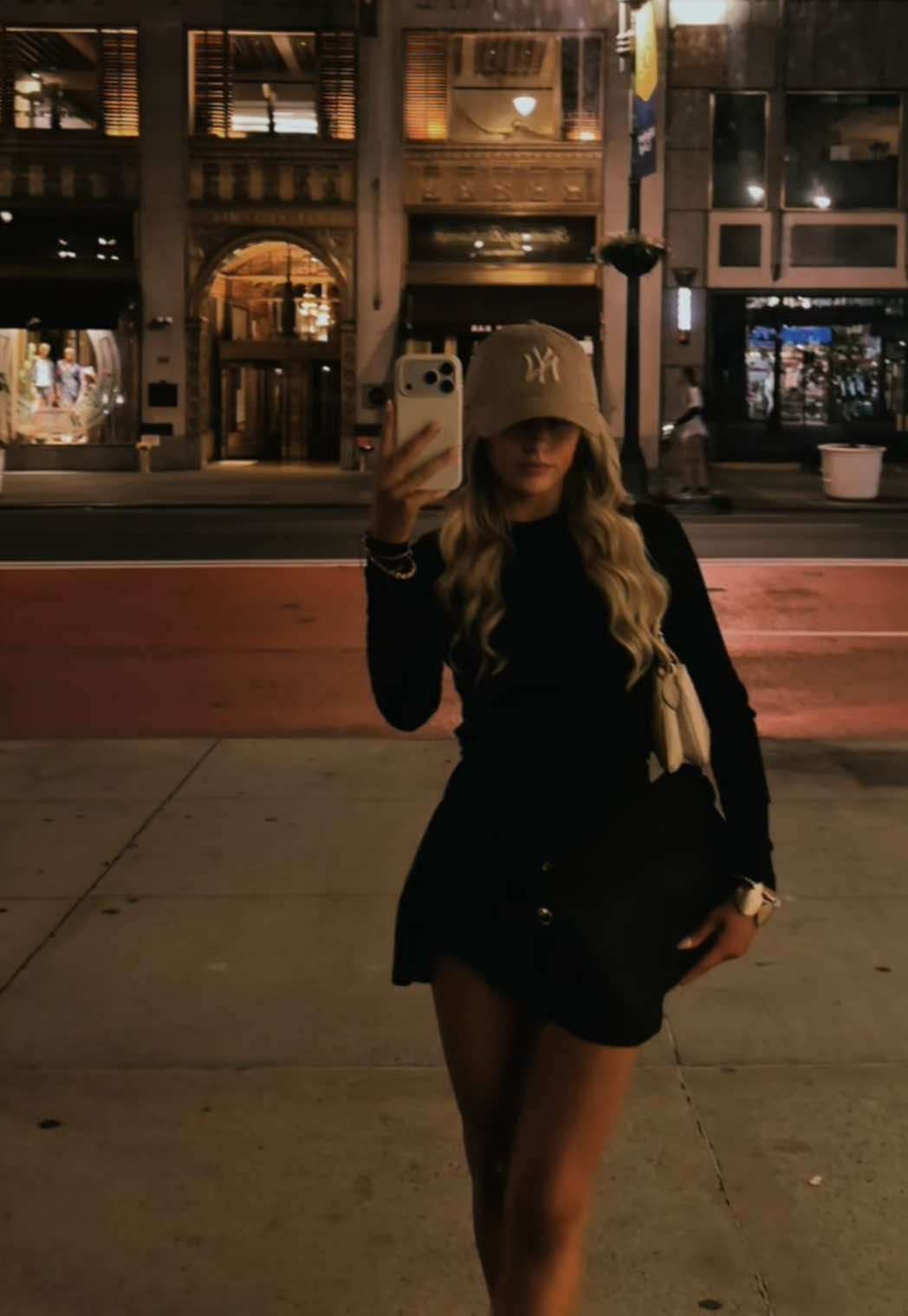 @alivya
