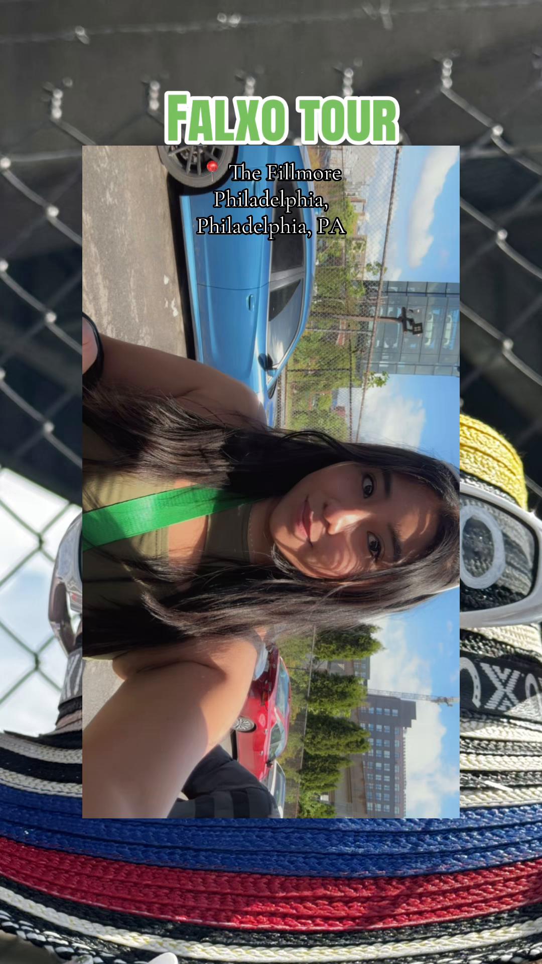 @Lesly Pérez😍🥰