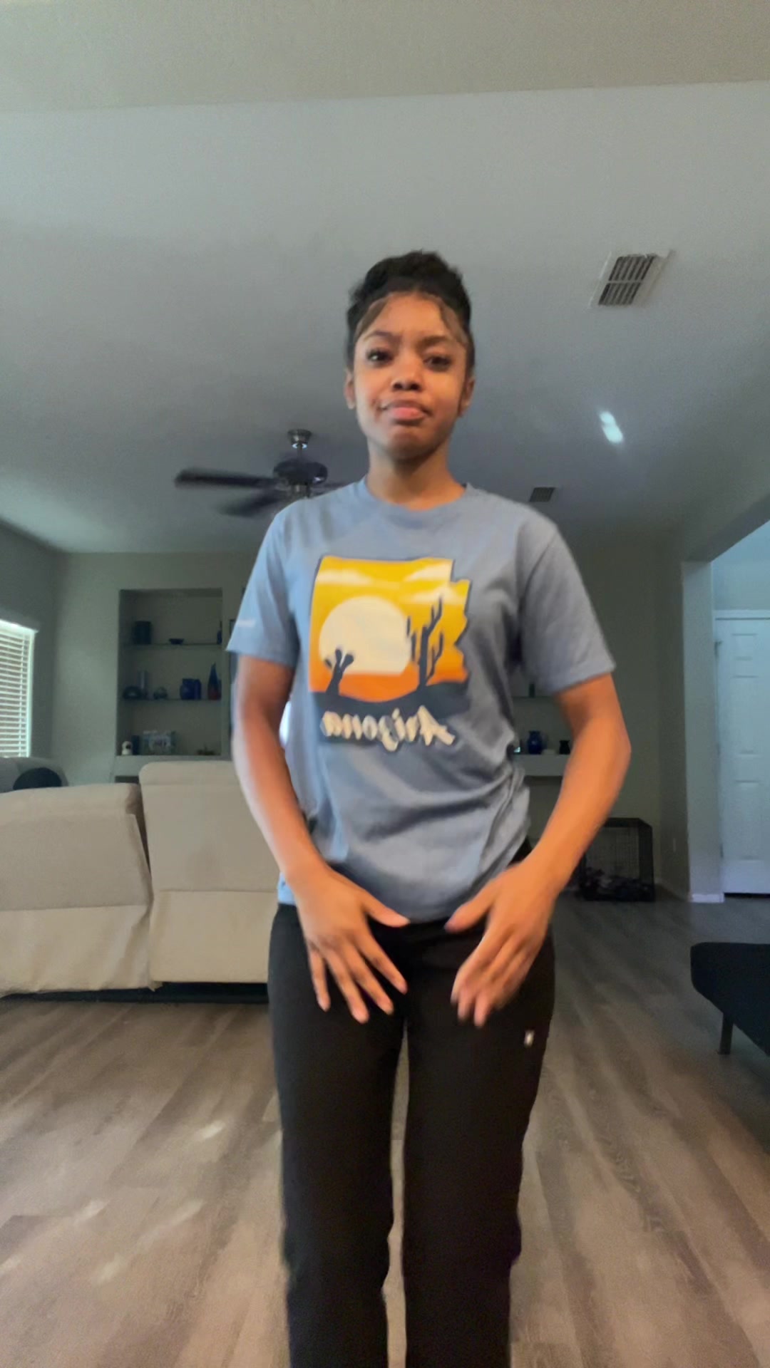 @Jazminera