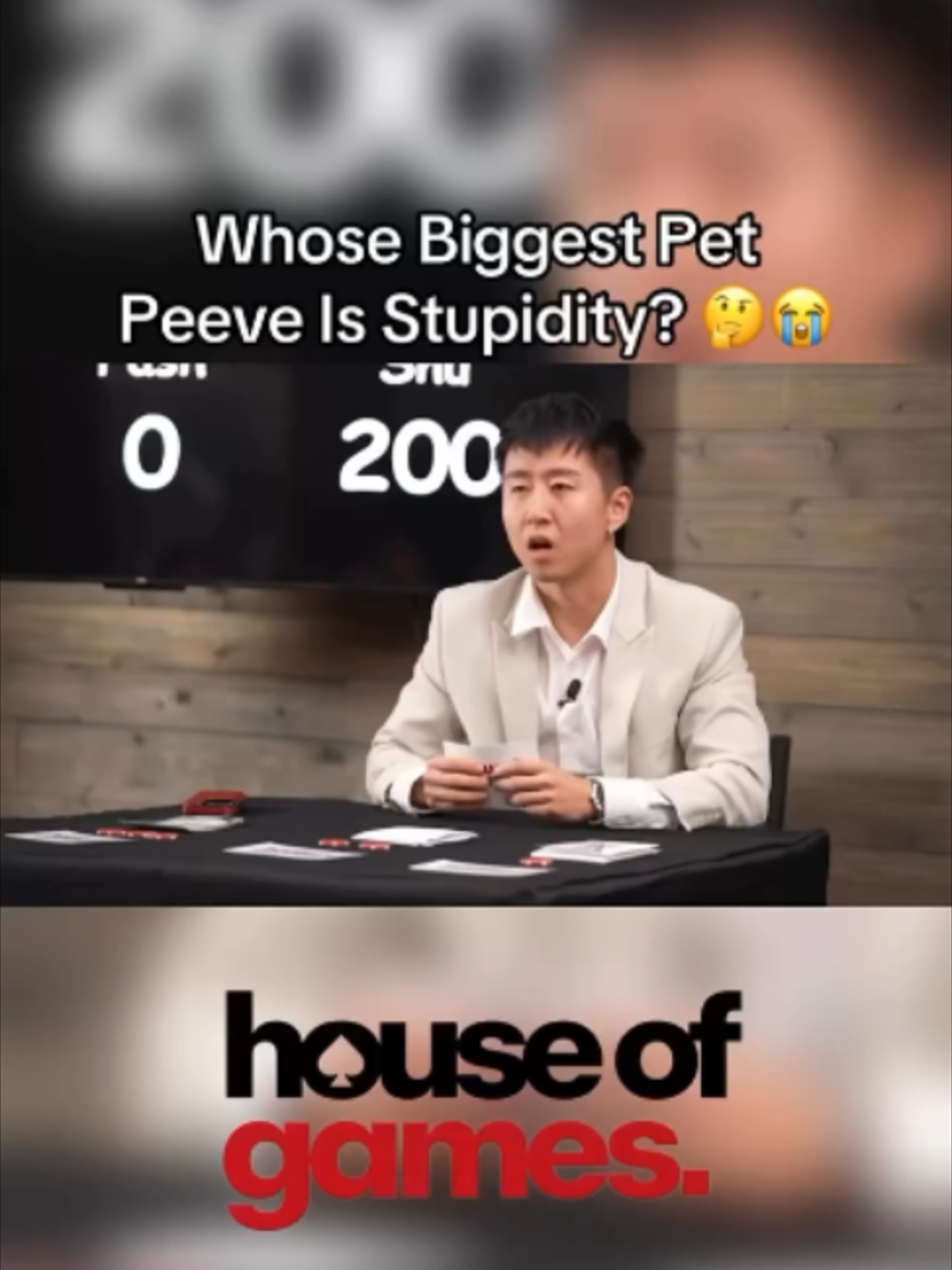 @HouseOfGames