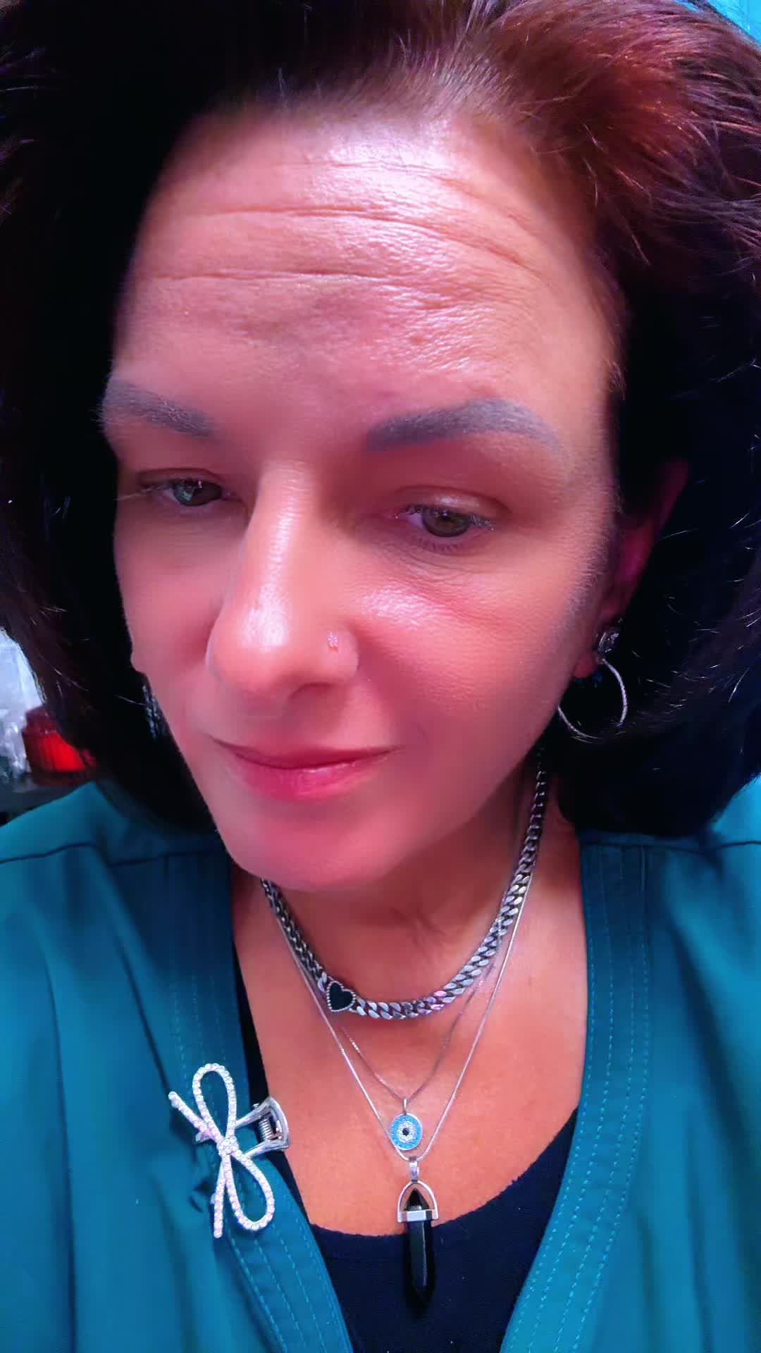 @Sagegoddess42069