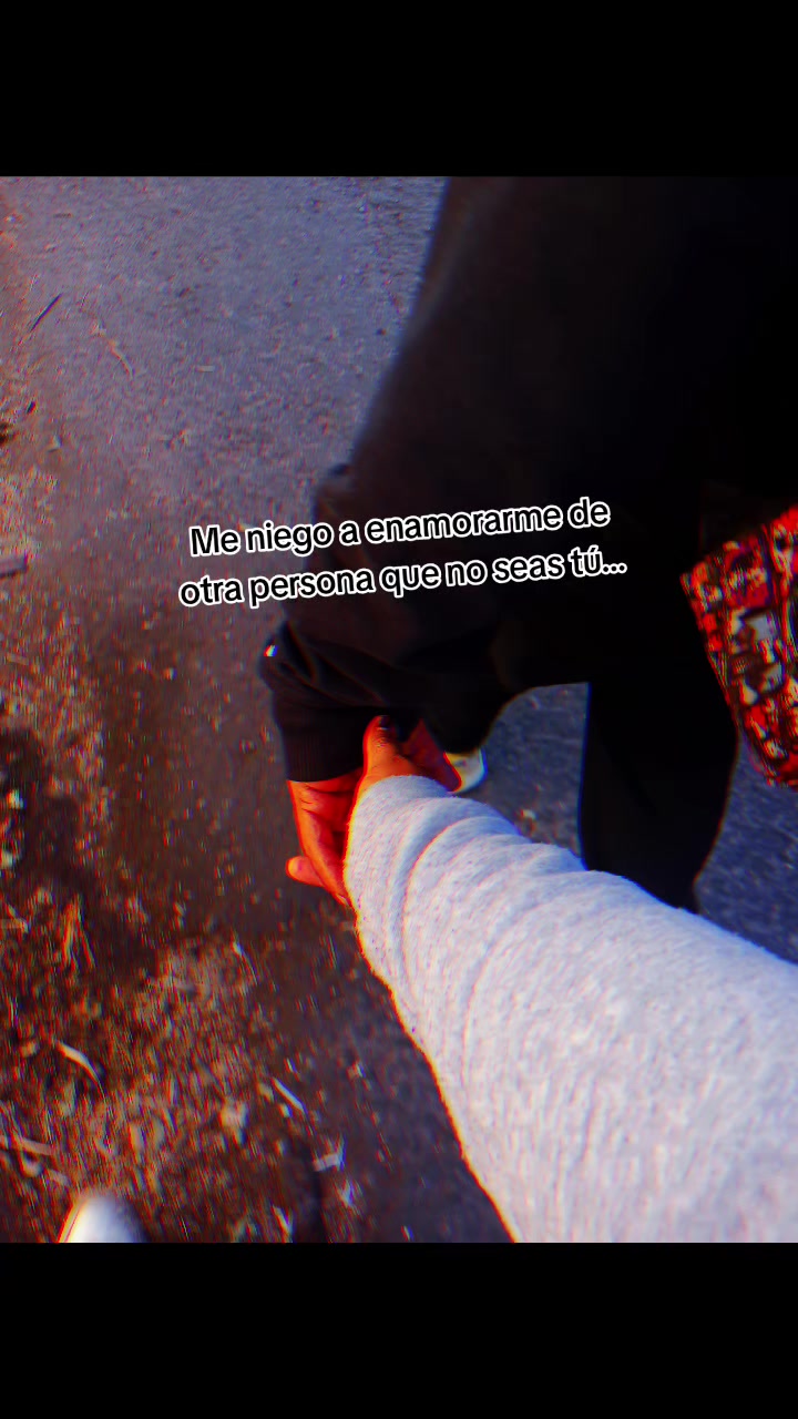 @RUBI AMOR CHOLERO= 🖤♦SOLO TÚ