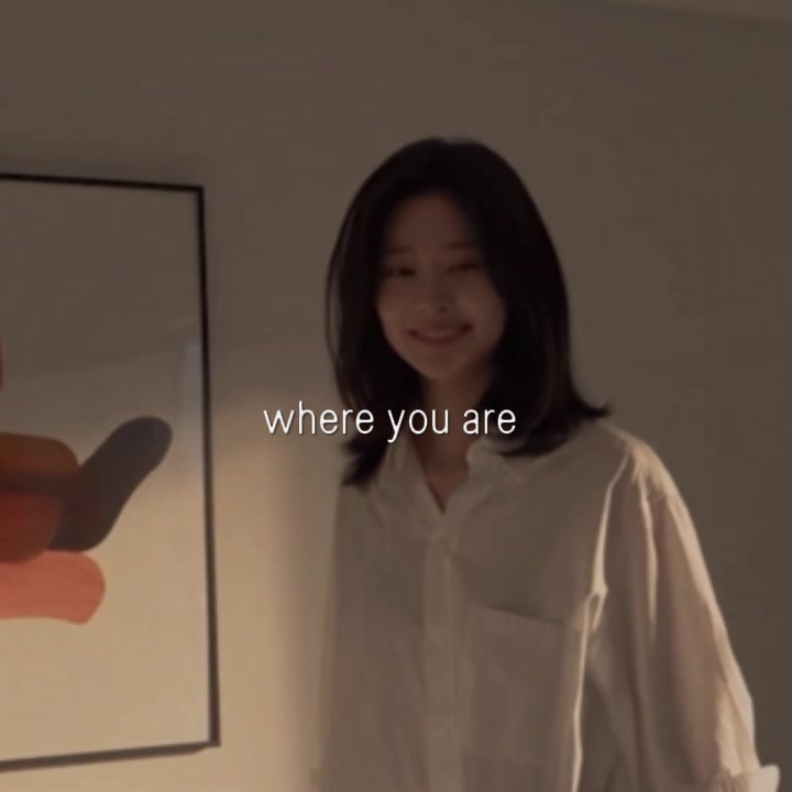 @some