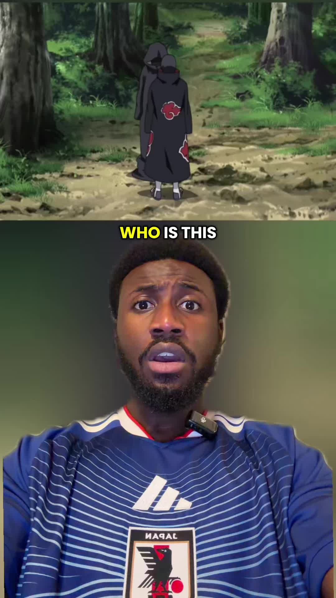 @Swish