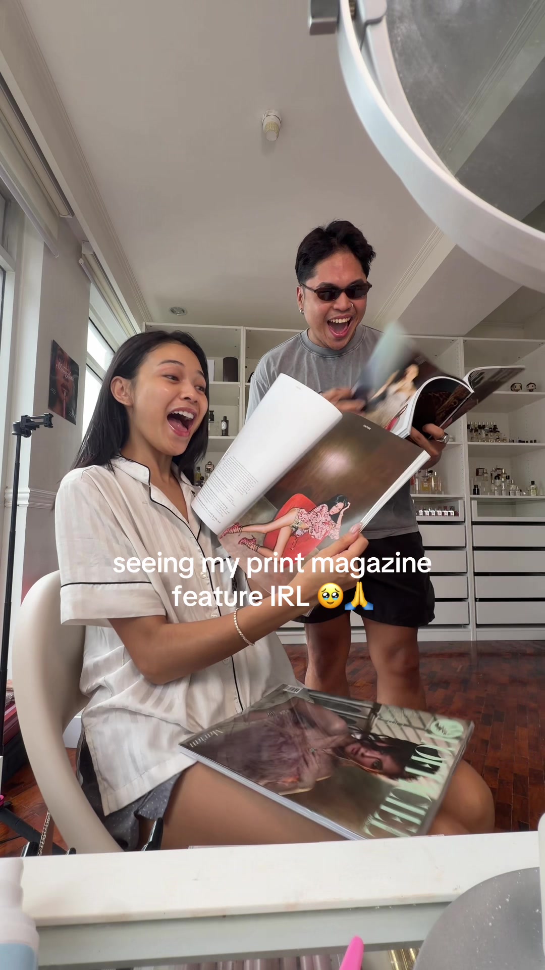 @pereylierge on ig