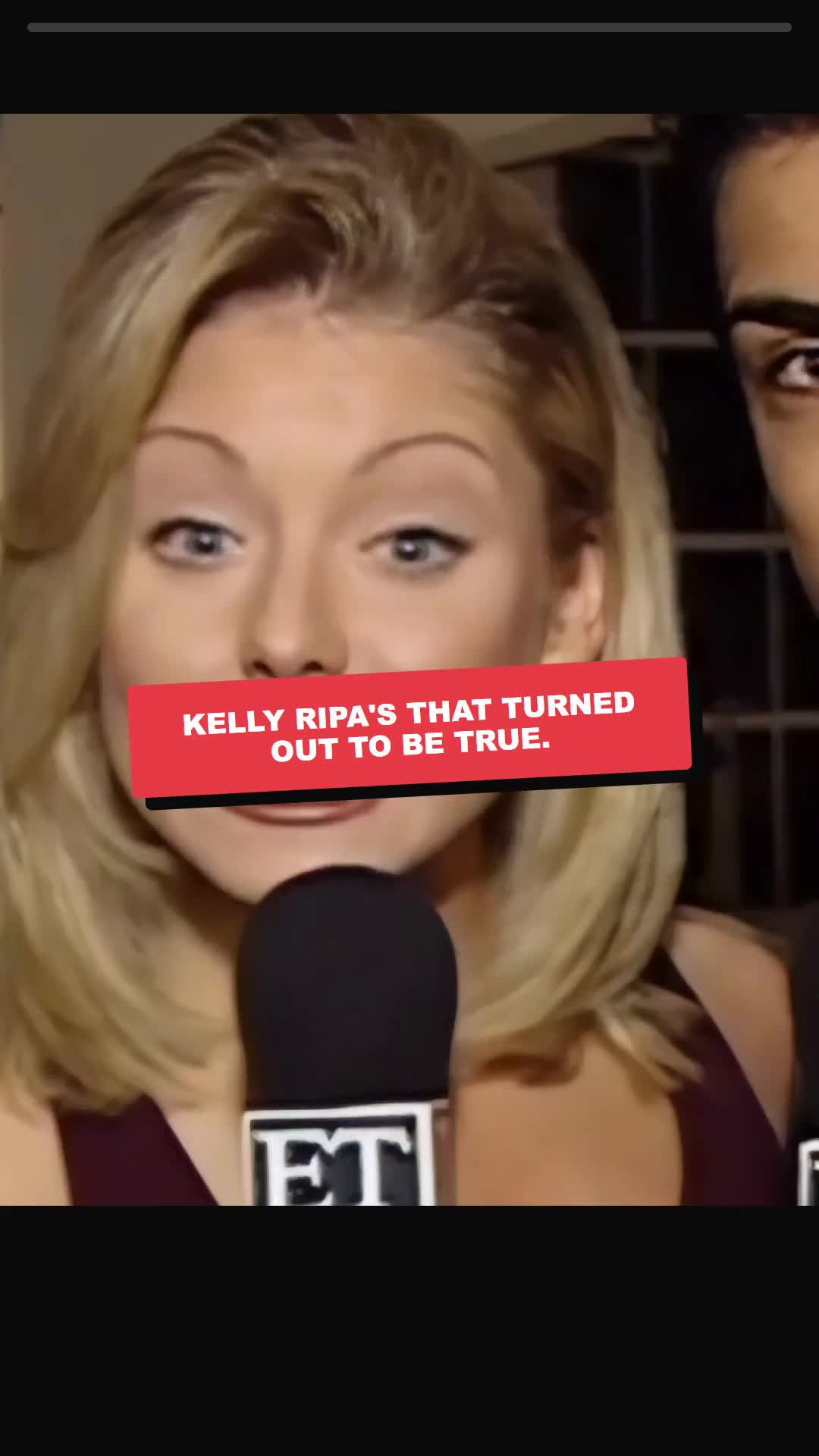 @Celebs Insights