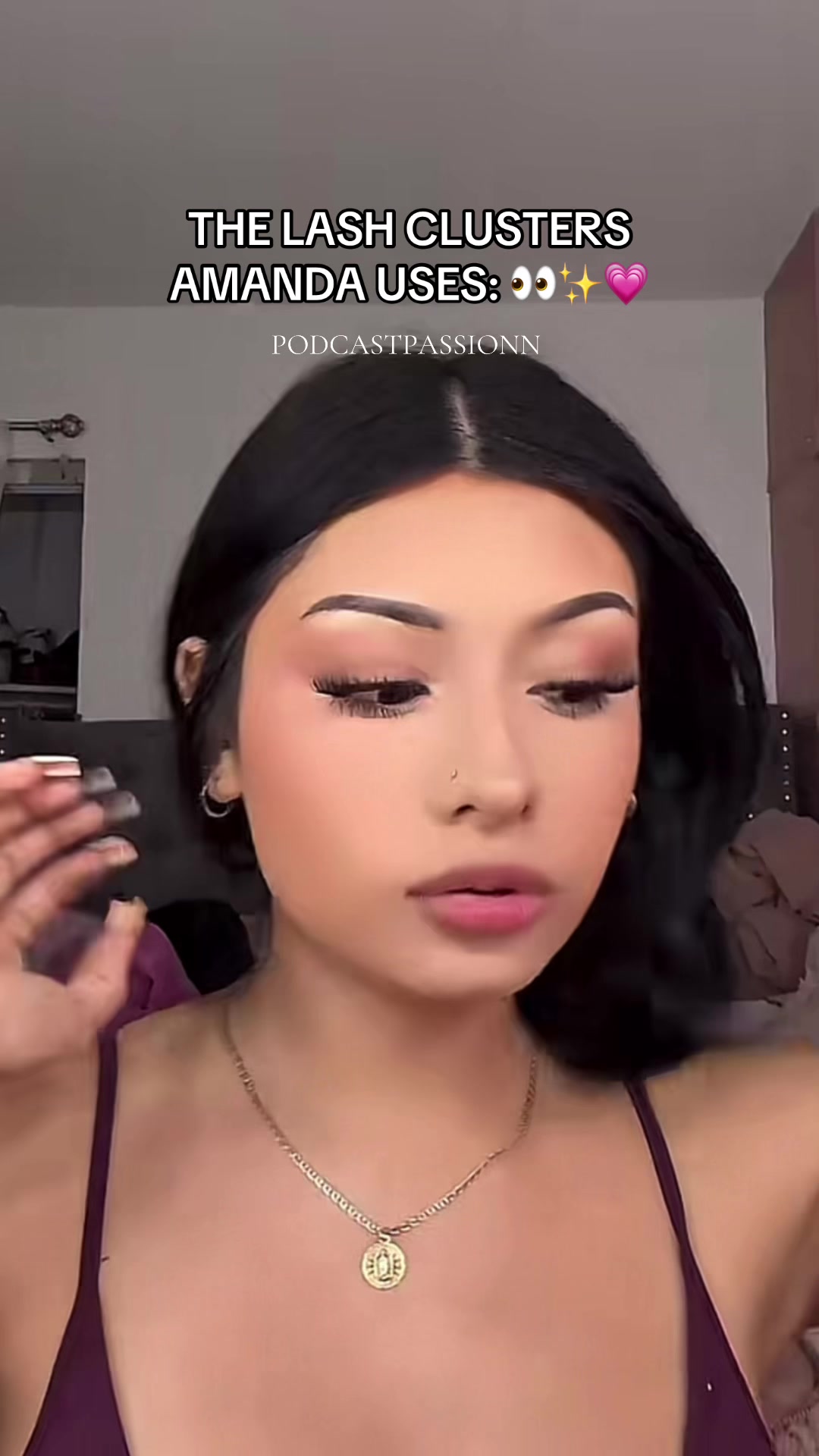 @PodcastPassionn