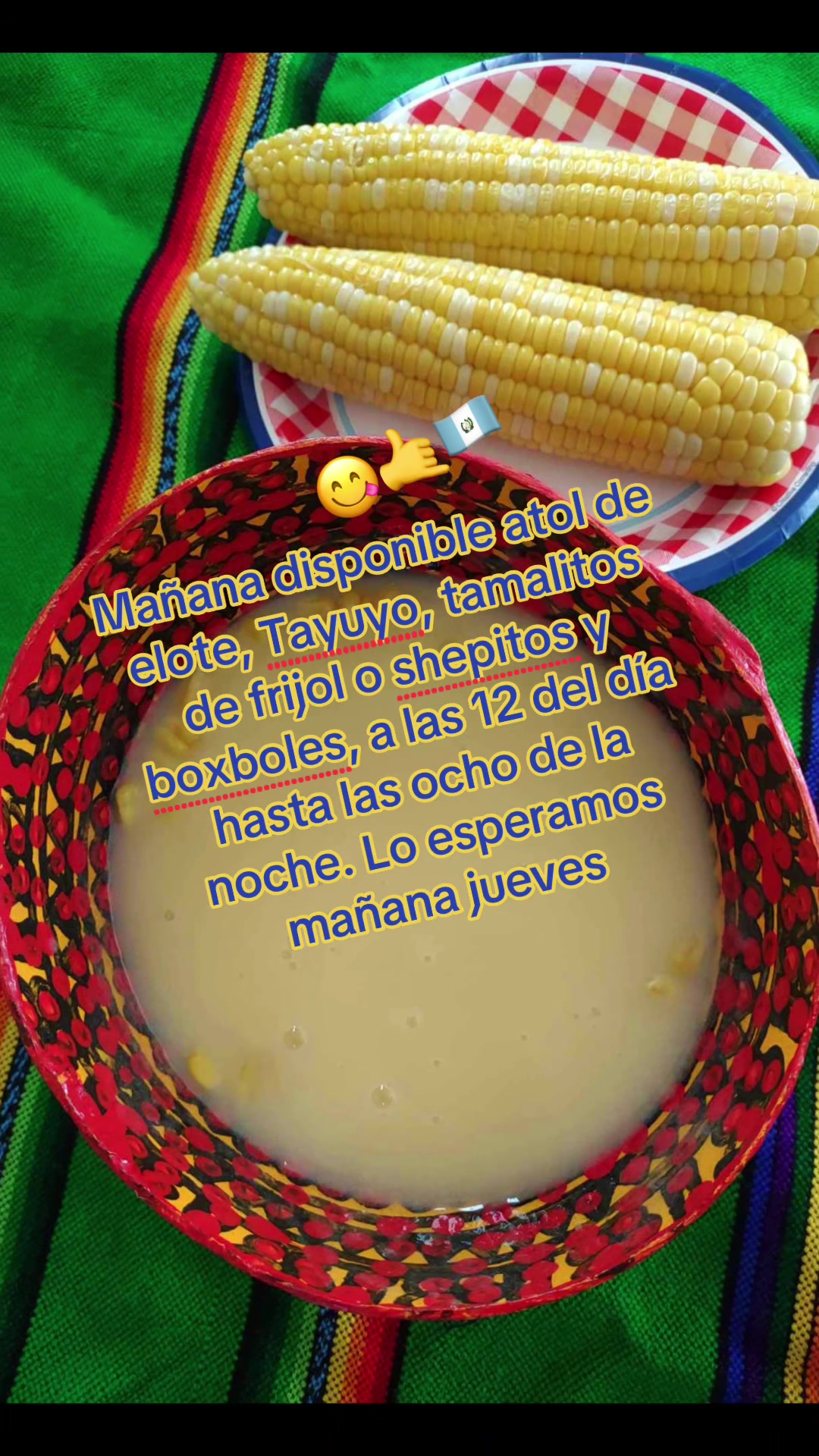 @🥀🥭✝️Marta Raymundo🥀🥷🏿✝️