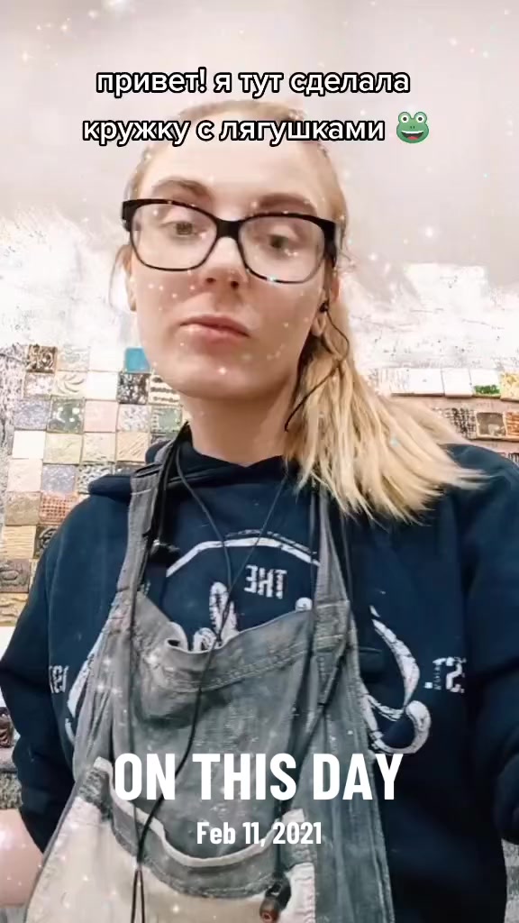 @tanyakeram