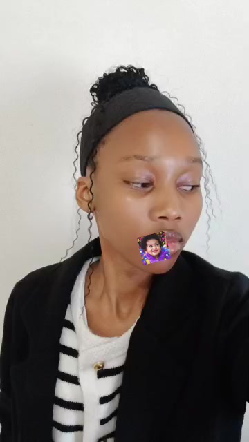 @Queen Tysha4