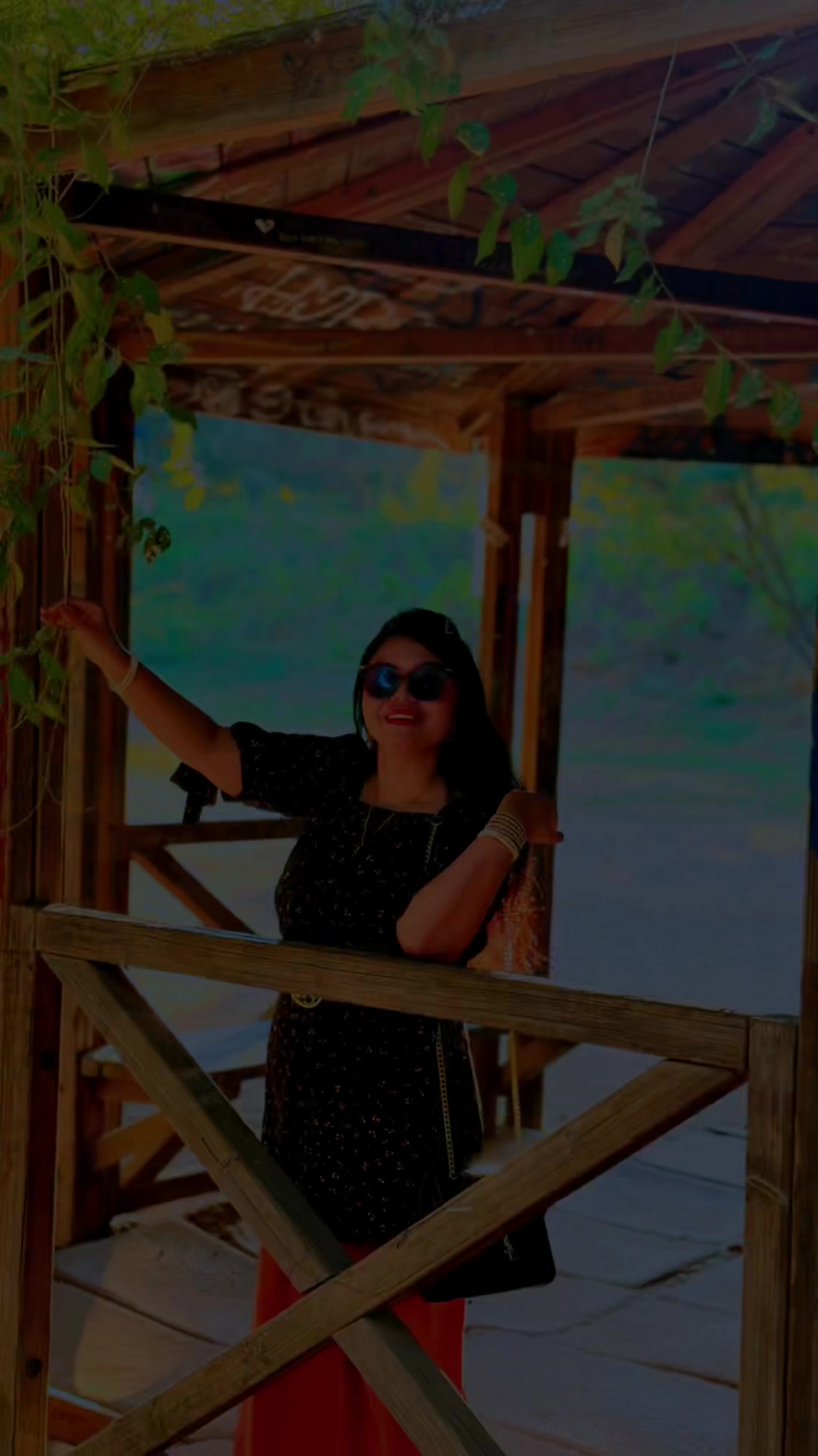 @urmi _antara