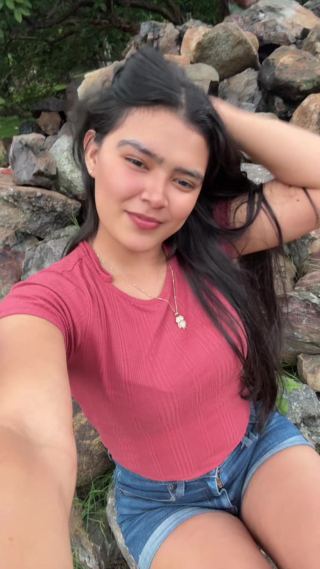@yosselin Briceño