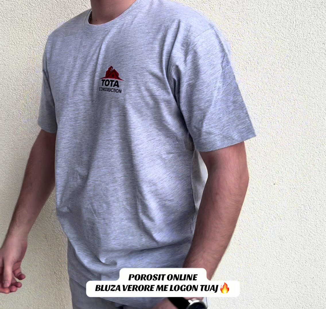 @630print