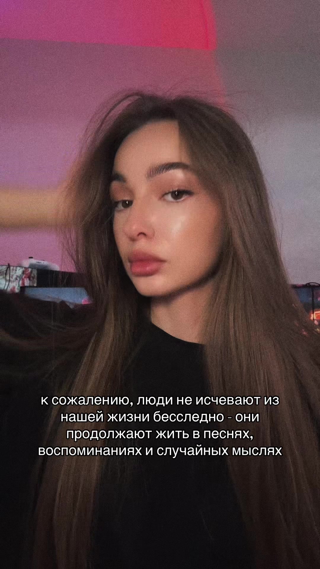 @dankoka