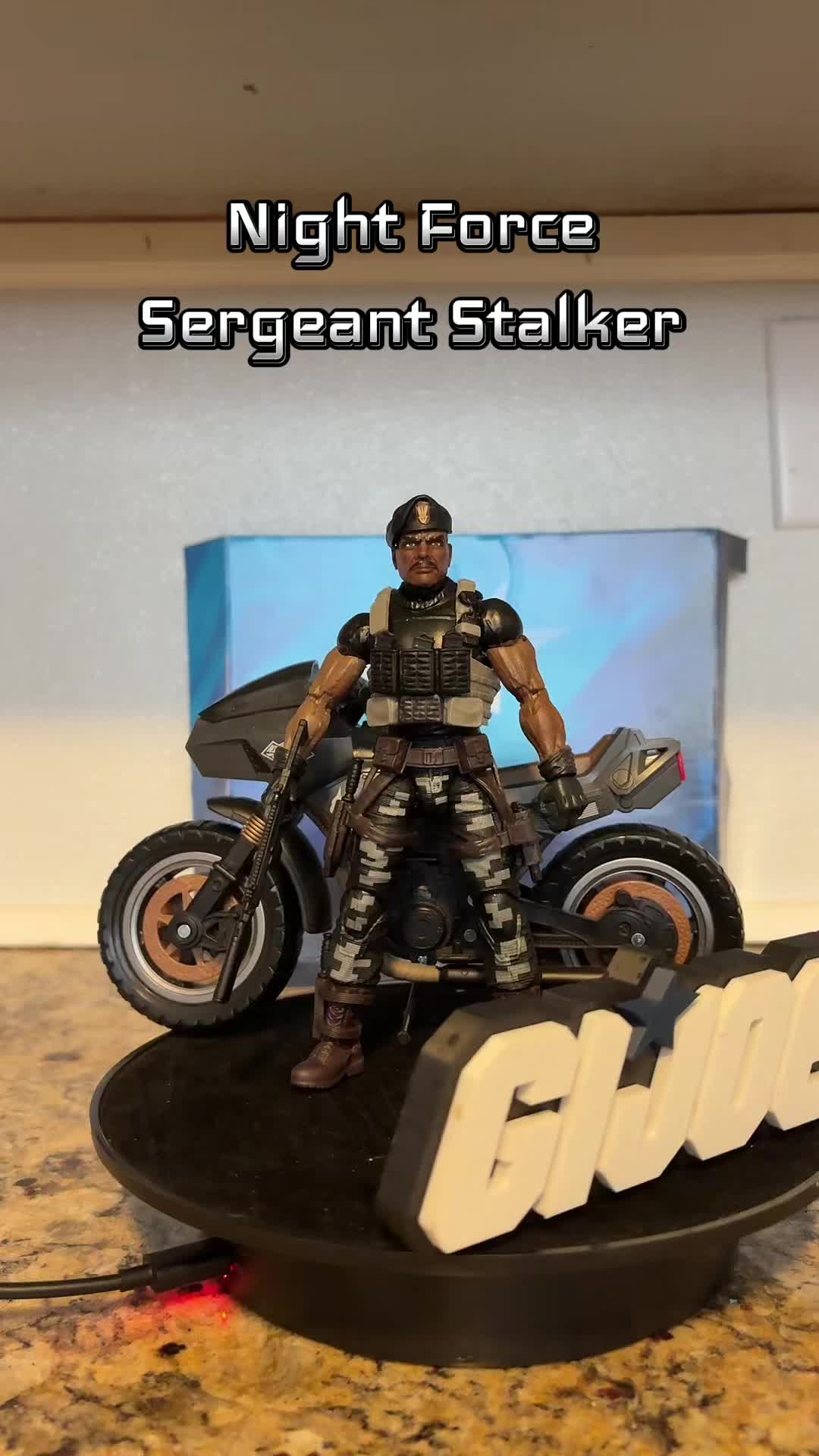 @benscustomfigures1