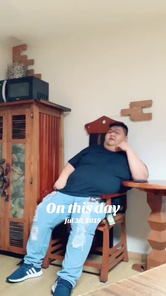 @Dumbolicious ๐ต๐ญ