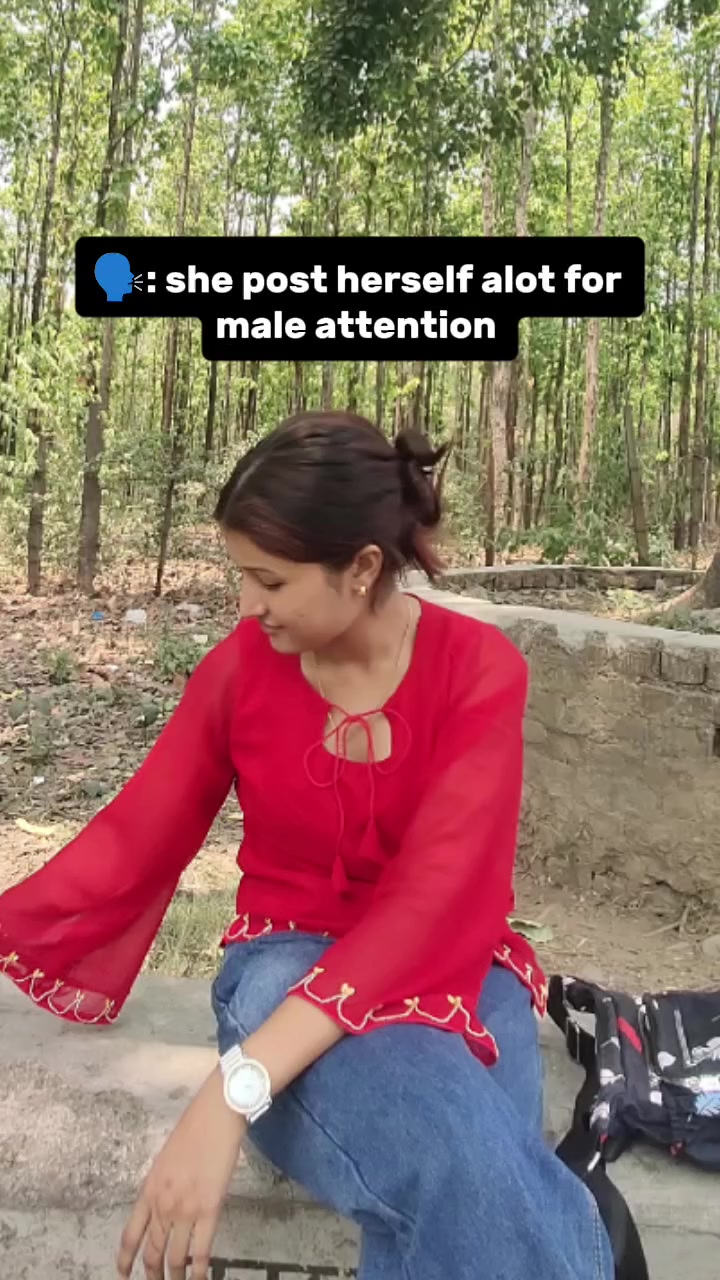 @🧿