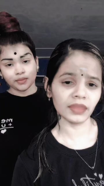 @²⁰HONEY_GIRL🍯🤍💋⁰⁴