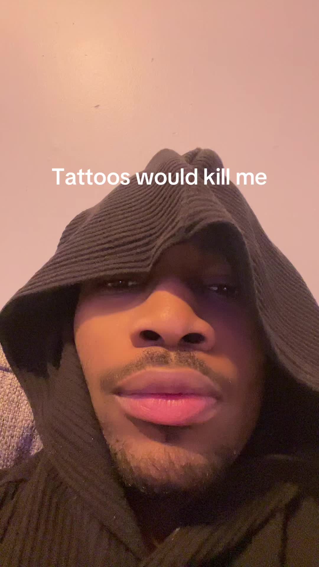 @ILLSTY