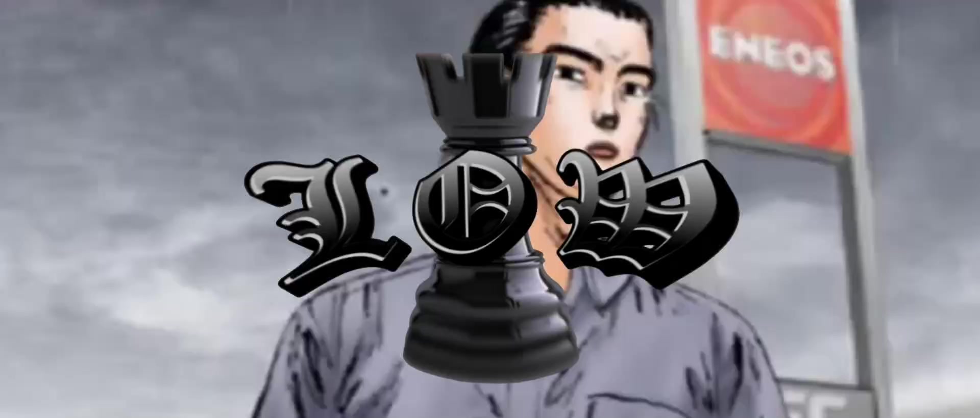 @𝖑𝖔𝖜