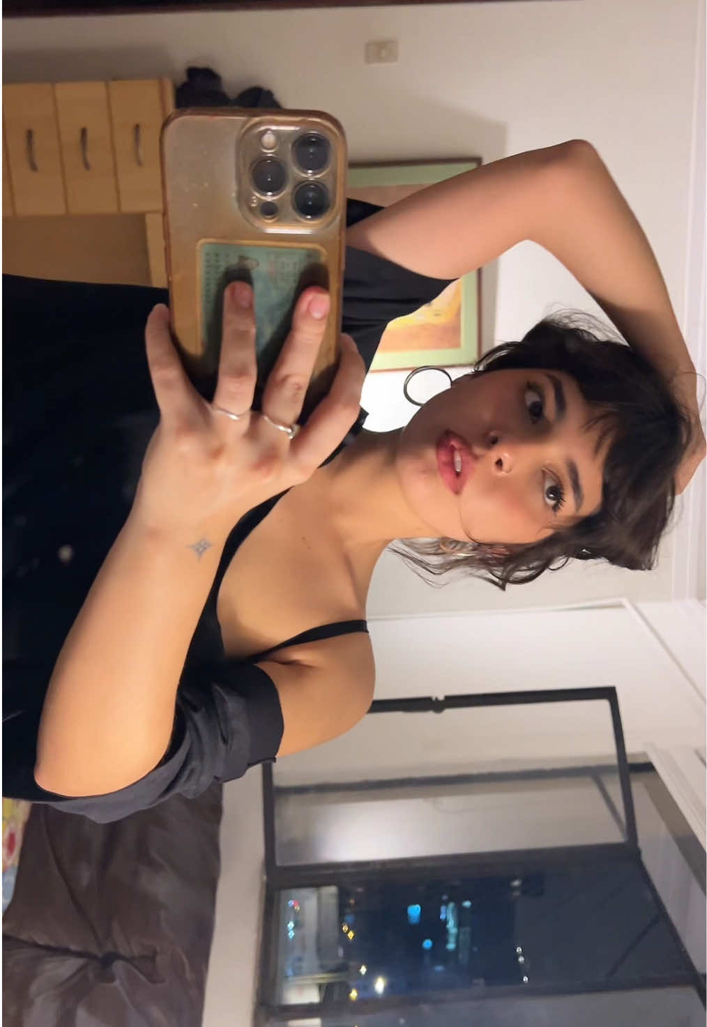 @carameloacid00˚
