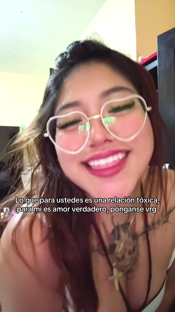 @Jessica TMota