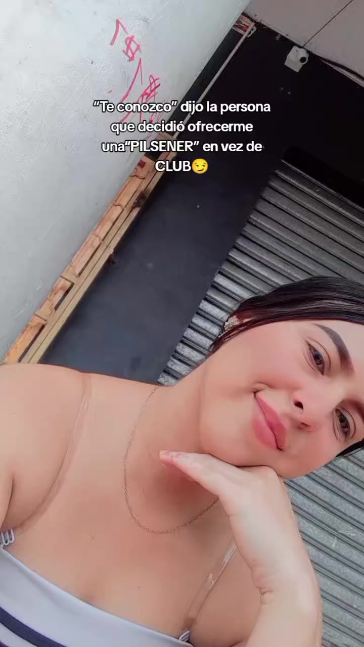 @Lady Gamarra