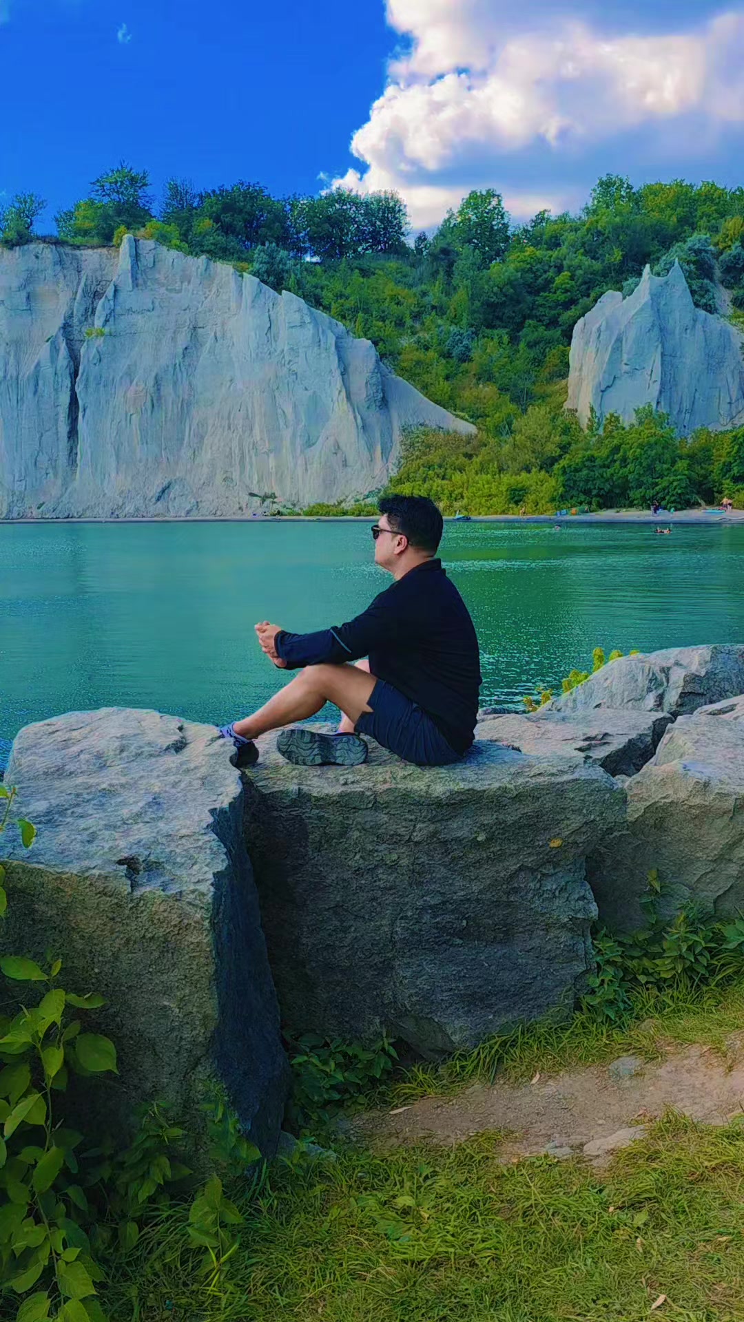 @Chakra Events & Decor 330 9152