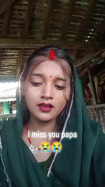 @Anisha068
