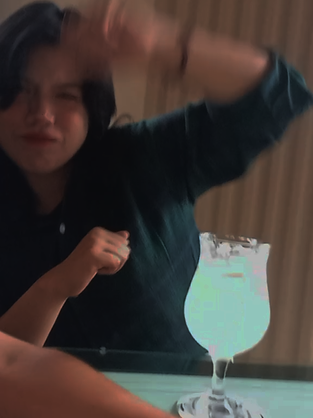 @Stephanie🏳️🌈🦄🍋