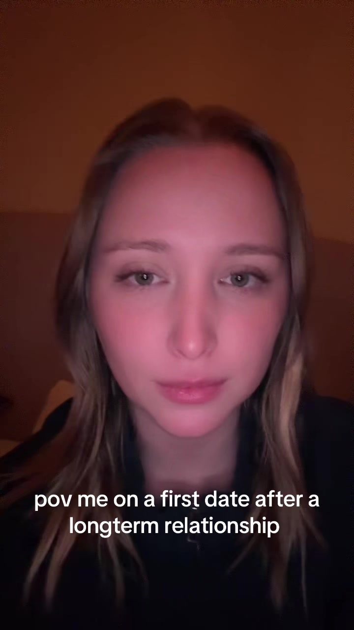 @Emma