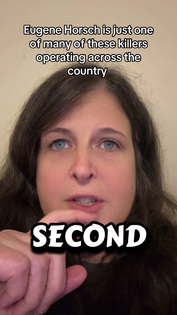 @Traceyh415