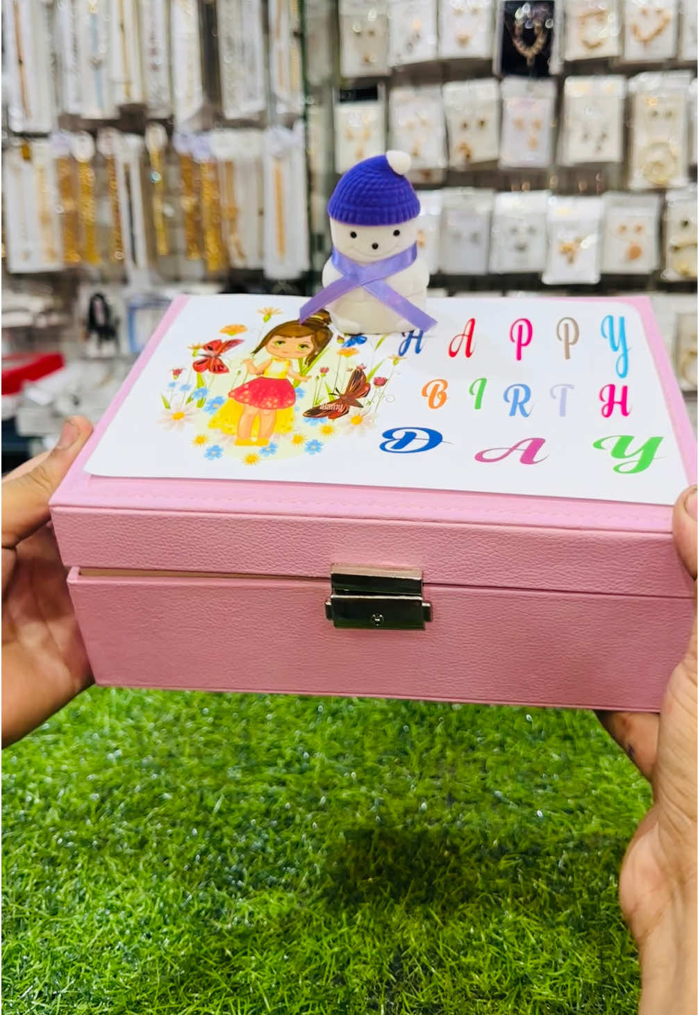 @Adilgiftshop
