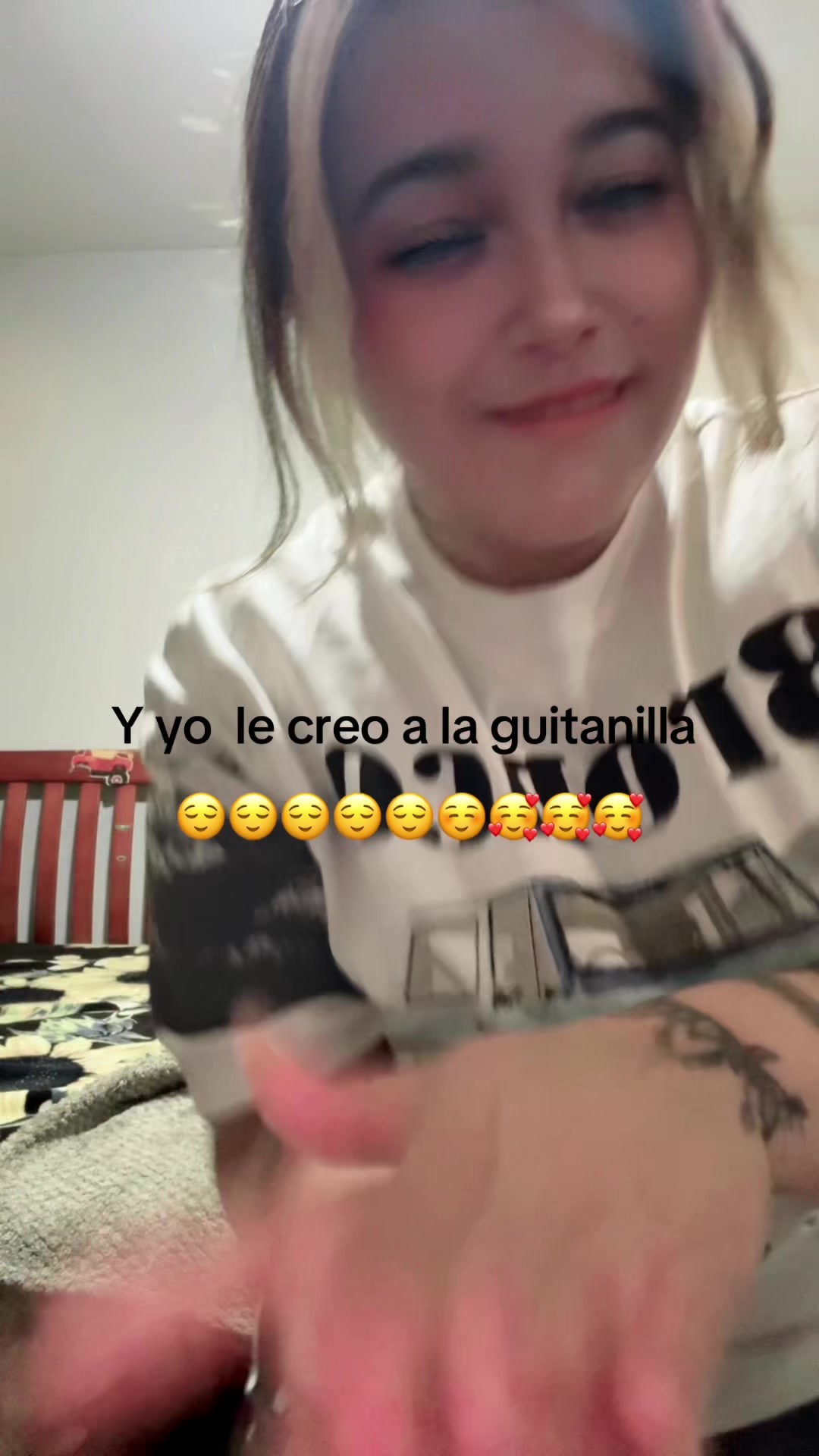 @dianittta2