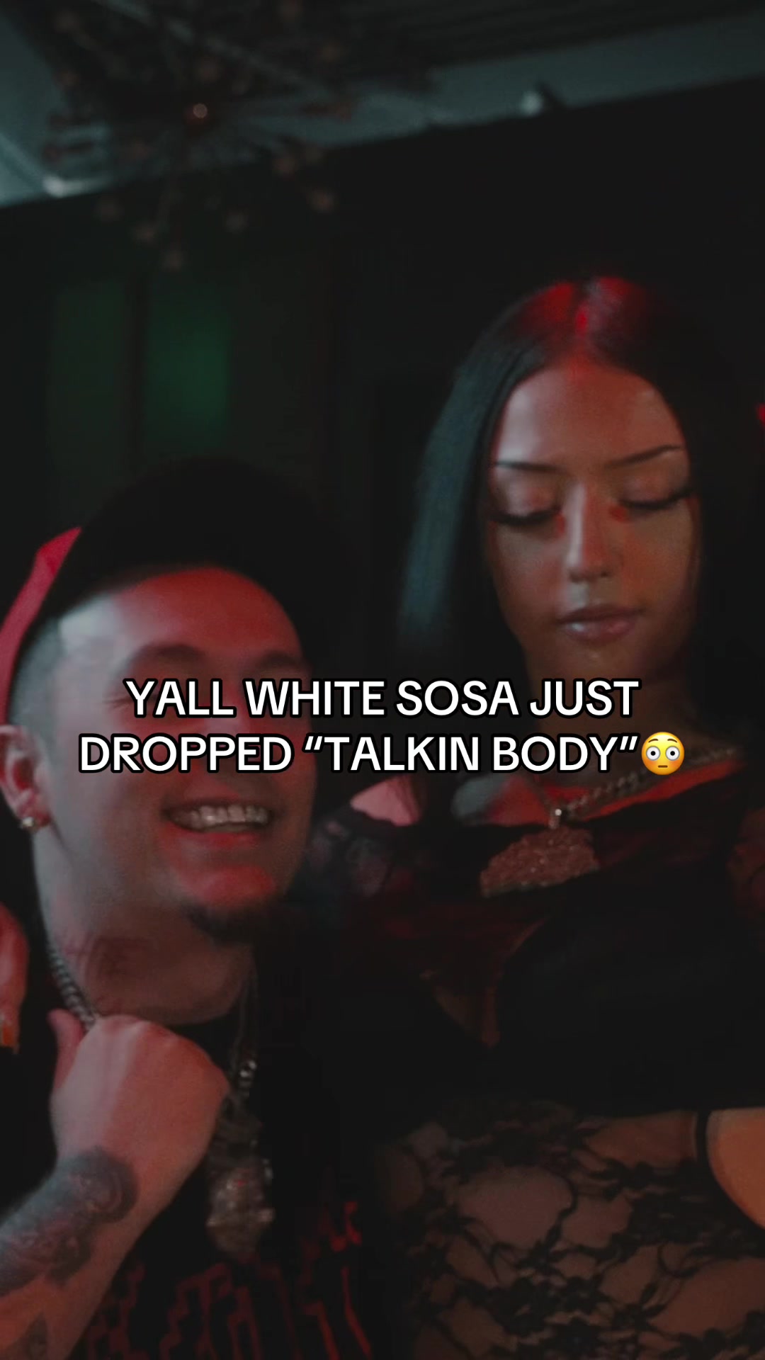 @White Sosa🥶