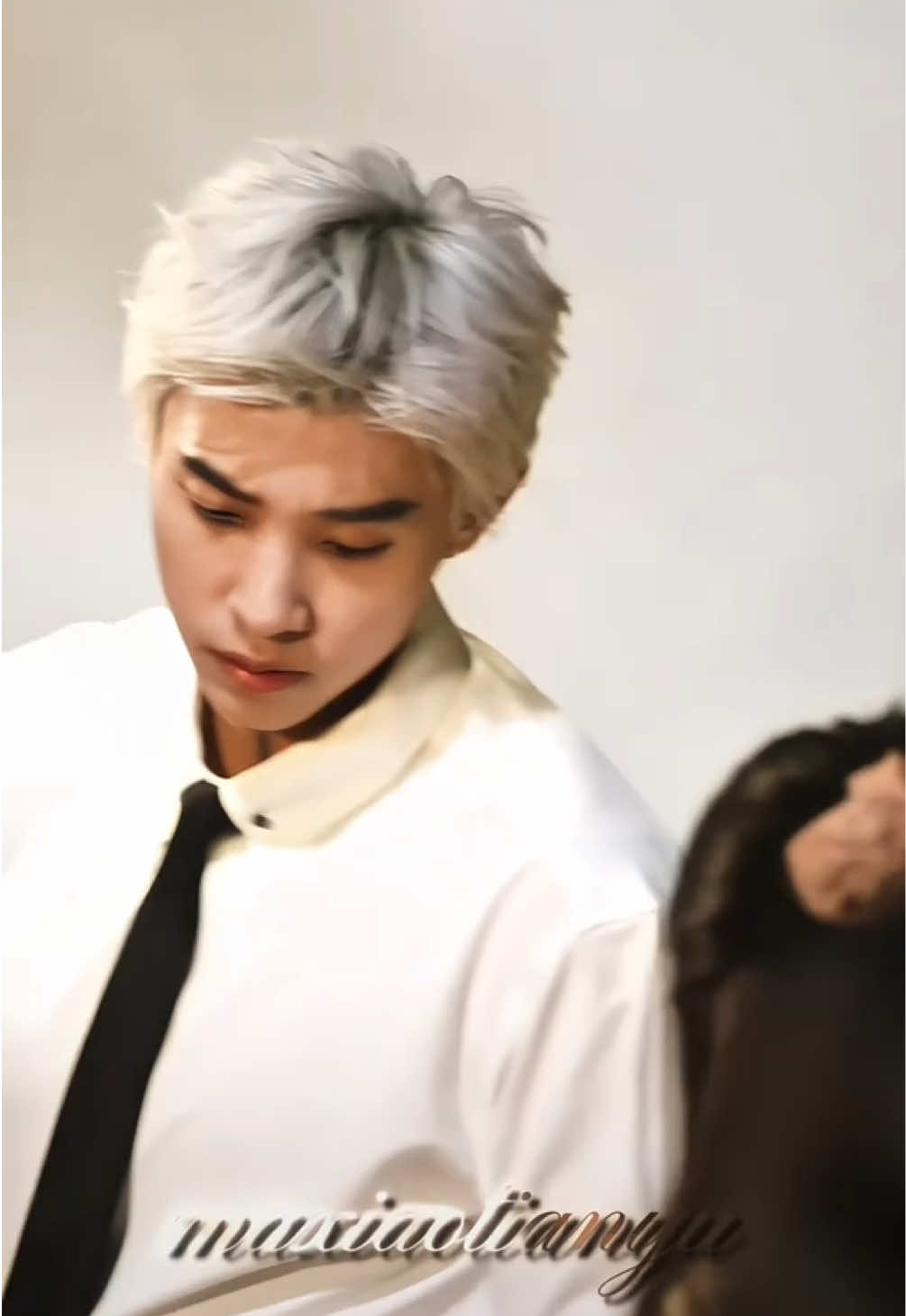 @Leo马小宇