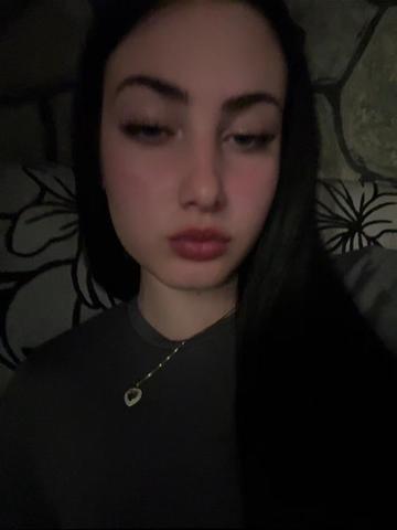 @devedesetdevettt