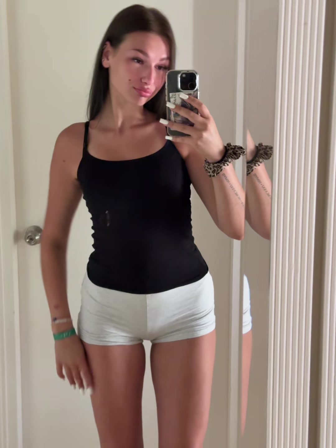 @gosiapastewka