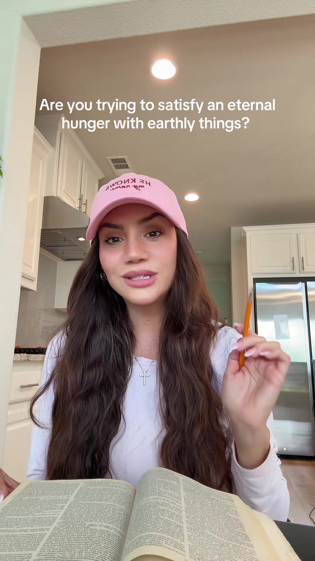 @Bri Sandoval