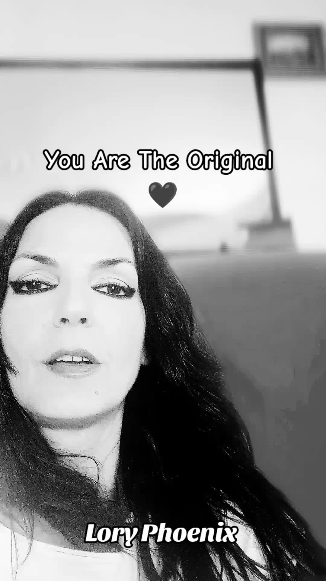 @❤️Lory Phoenix❤️